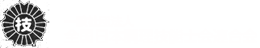 一般社団法人 全国日本調理技能士会連合会